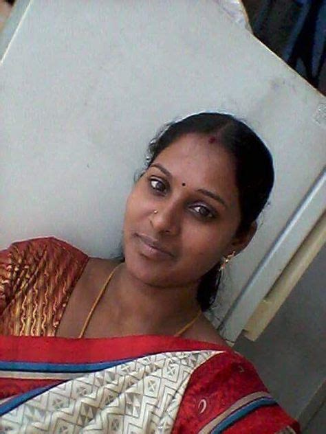 tamil aunty sex with house owner|tamil aunty servant with house owner Search